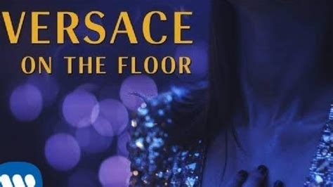 versace on the floor foto|versace on the floor terjemahan.